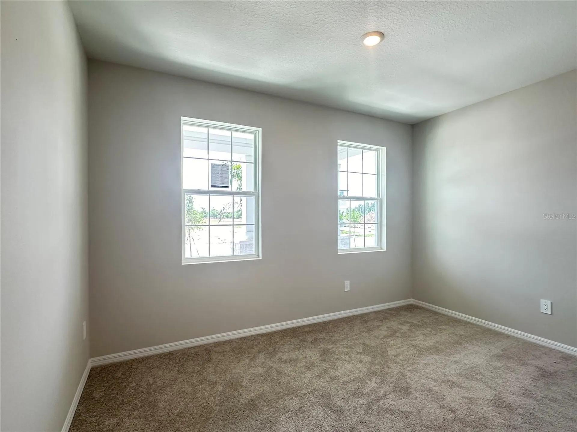 5932 Fresh Flora Drive Wimauma FL 33598