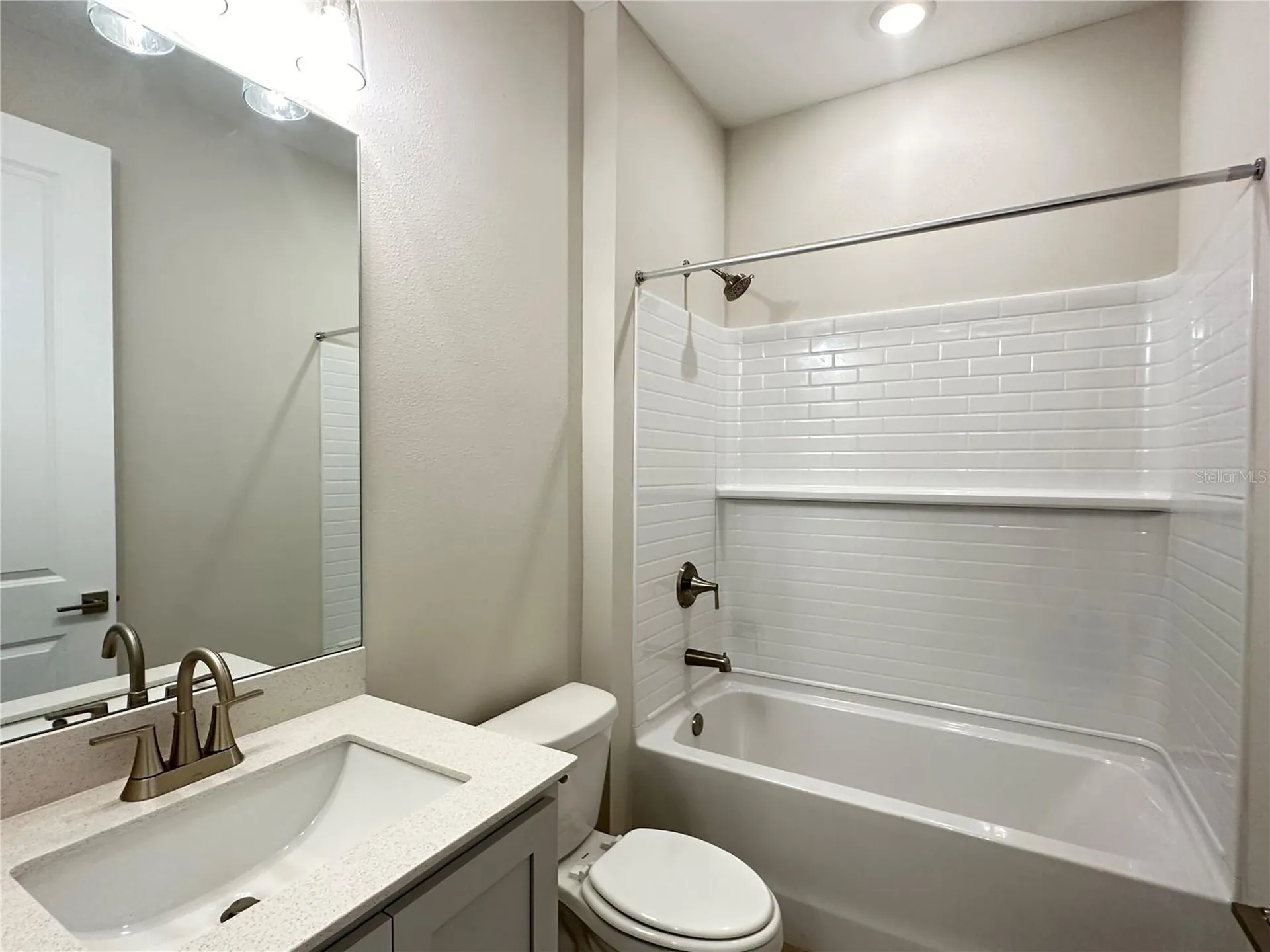 5932 Fresh Flora Drive Wimauma FL 33598