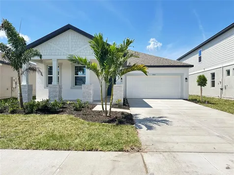 5932 Fresh Flora Drive Wimauma FL 33598