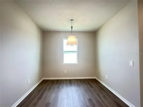 5932 Fresh Flora Drive Wimauma FL 33598