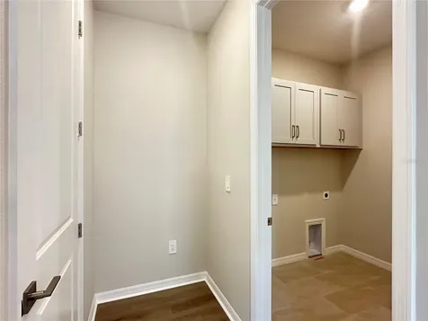 5932 Fresh Flora Drive Wimauma FL 33598