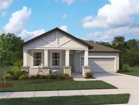 5932 Fresh Flora Drive Wimauma FL 33598