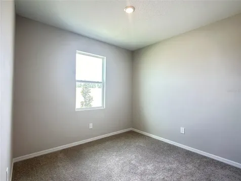 5932 Fresh Flora Drive Wimauma FL 33598