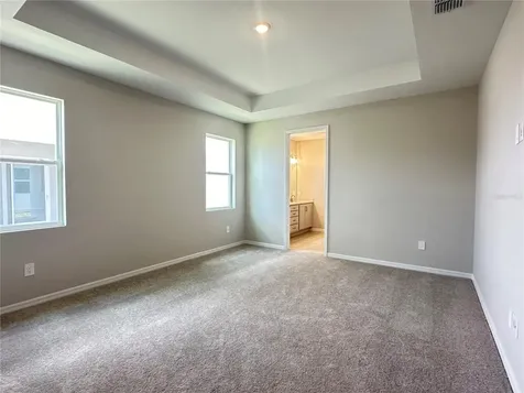 5932 Fresh Flora Drive Wimauma FL 33598