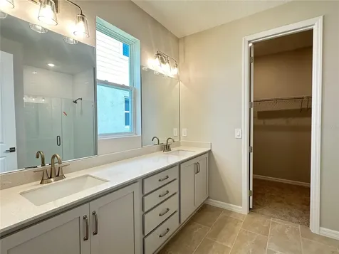 5932 Fresh Flora Drive Wimauma FL 33598