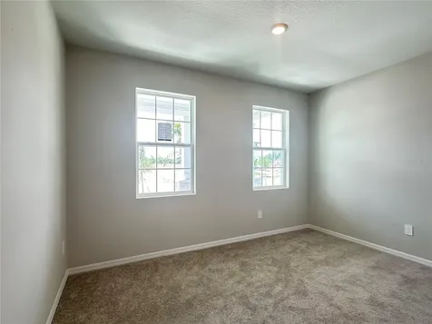 5932 Fresh Flora Drive Wimauma FL 33598