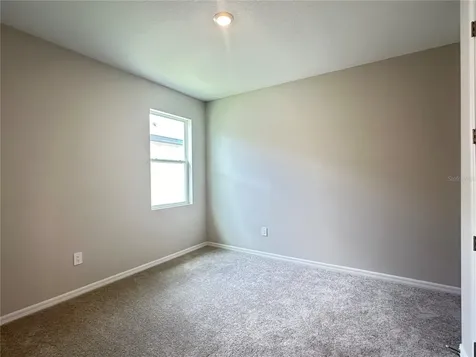 5932 Fresh Flora Drive Wimauma FL 33598