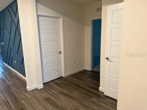 320 Talisi Loop St Cloud FL 34771