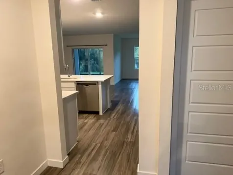 320 Talisi Loop St Cloud FL 34771