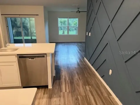 320 Talisi Loop St Cloud FL 34771