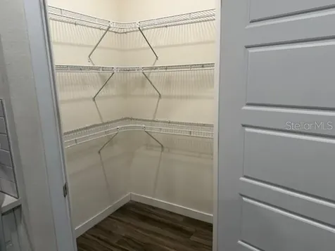 320 Talisi Loop St Cloud FL 34771