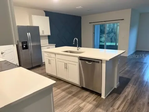 320 Talisi Loop St Cloud FL 34771