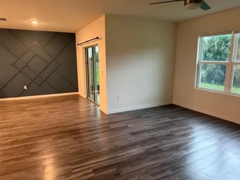 320 Talisi Loop St Cloud FL 34771