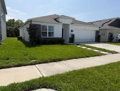 320 Talisi Loop St Cloud FL 34771