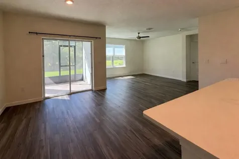 320 Talisi Loop St Cloud FL 34771