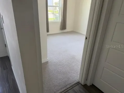 320 Talisi Loop St Cloud FL 34771