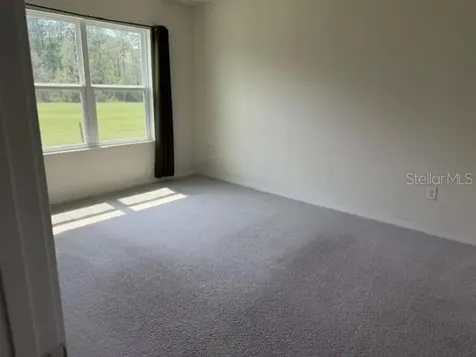 320 Talisi Loop St Cloud FL 34771