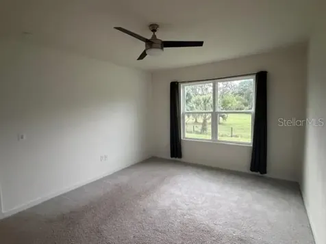 320 Talisi Loop St Cloud FL 34771