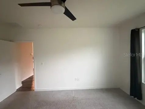 320 Talisi Loop St Cloud FL 34771