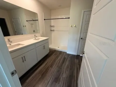320 Talisi Loop St Cloud FL 34771
