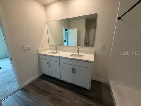 320 Talisi Loop St Cloud FL 34771