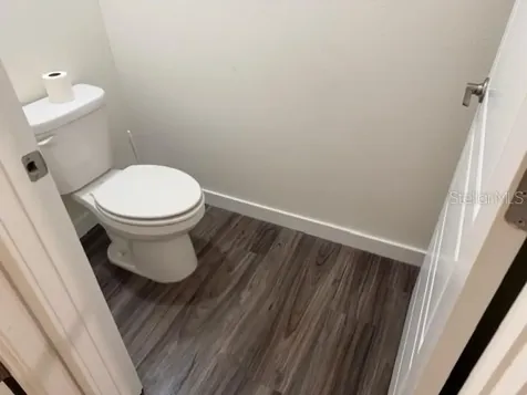 320 Talisi Loop St Cloud FL 34771