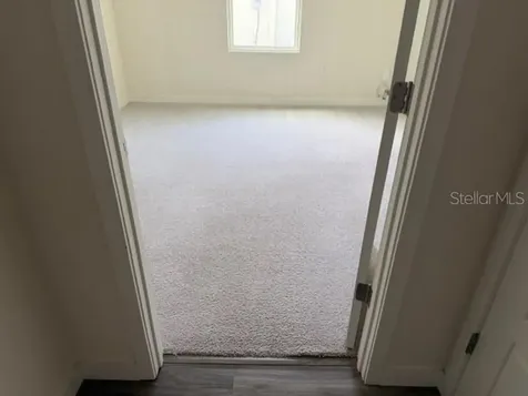 320 Talisi Loop St Cloud FL 34771