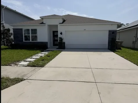 320 Talisi Loop St Cloud FL 34771