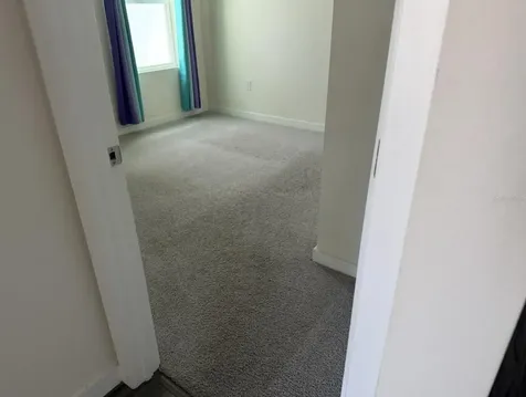 320 Talisi Loop St Cloud FL 34771