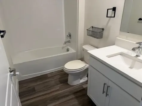 320 Talisi Loop St Cloud FL 34771