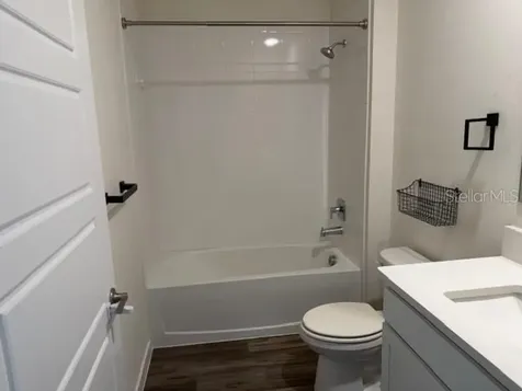 320 Talisi Loop St Cloud FL 34771