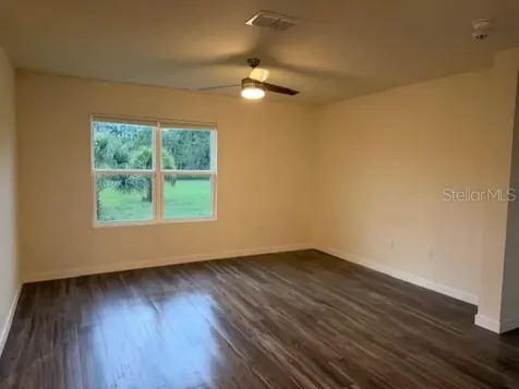 320 Talisi Loop St Cloud FL 34771