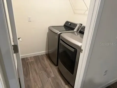 320 Talisi Loop St Cloud FL 34771