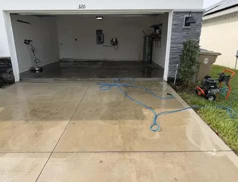 320 Talisi Loop St Cloud FL 34771