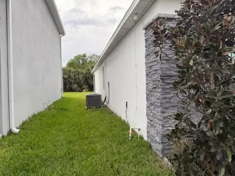 320 Talisi Loop St Cloud FL 34771
