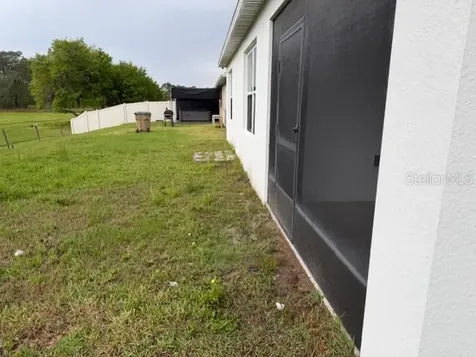 320 Talisi Loop St Cloud FL 34771