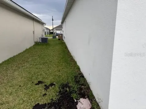 320 Talisi Loop St Cloud FL 34771