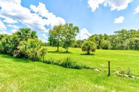 320 Talisi Loop St Cloud FL 34771