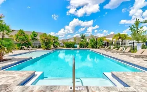 320 Talisi Loop St Cloud FL 34771