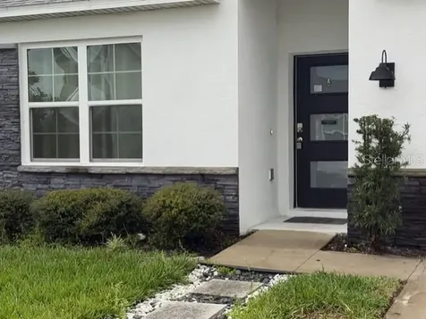 320 Talisi Loop St Cloud FL 34771