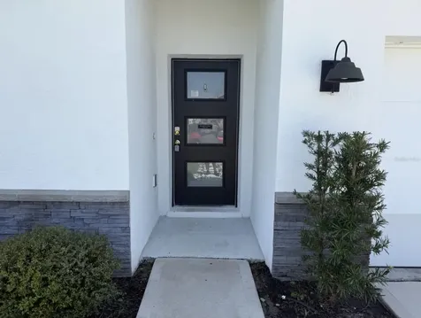 320 Talisi Loop St Cloud FL 34771
