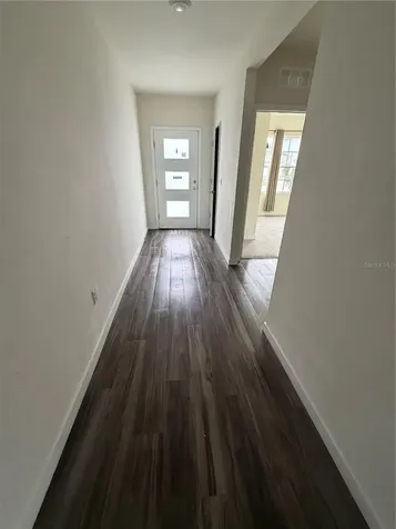 320 Talisi Loop St Cloud FL 34771