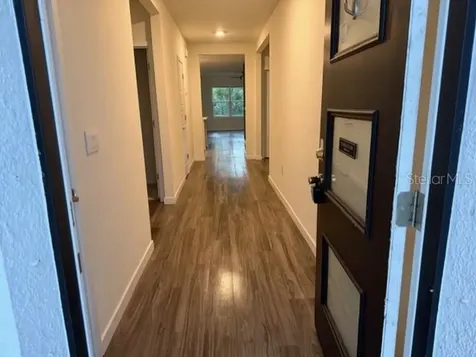 320 Talisi Loop St Cloud FL 34771