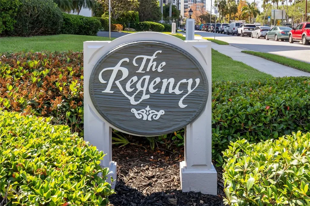 435 S Gulfstream Avenue Sarasota FL 34236