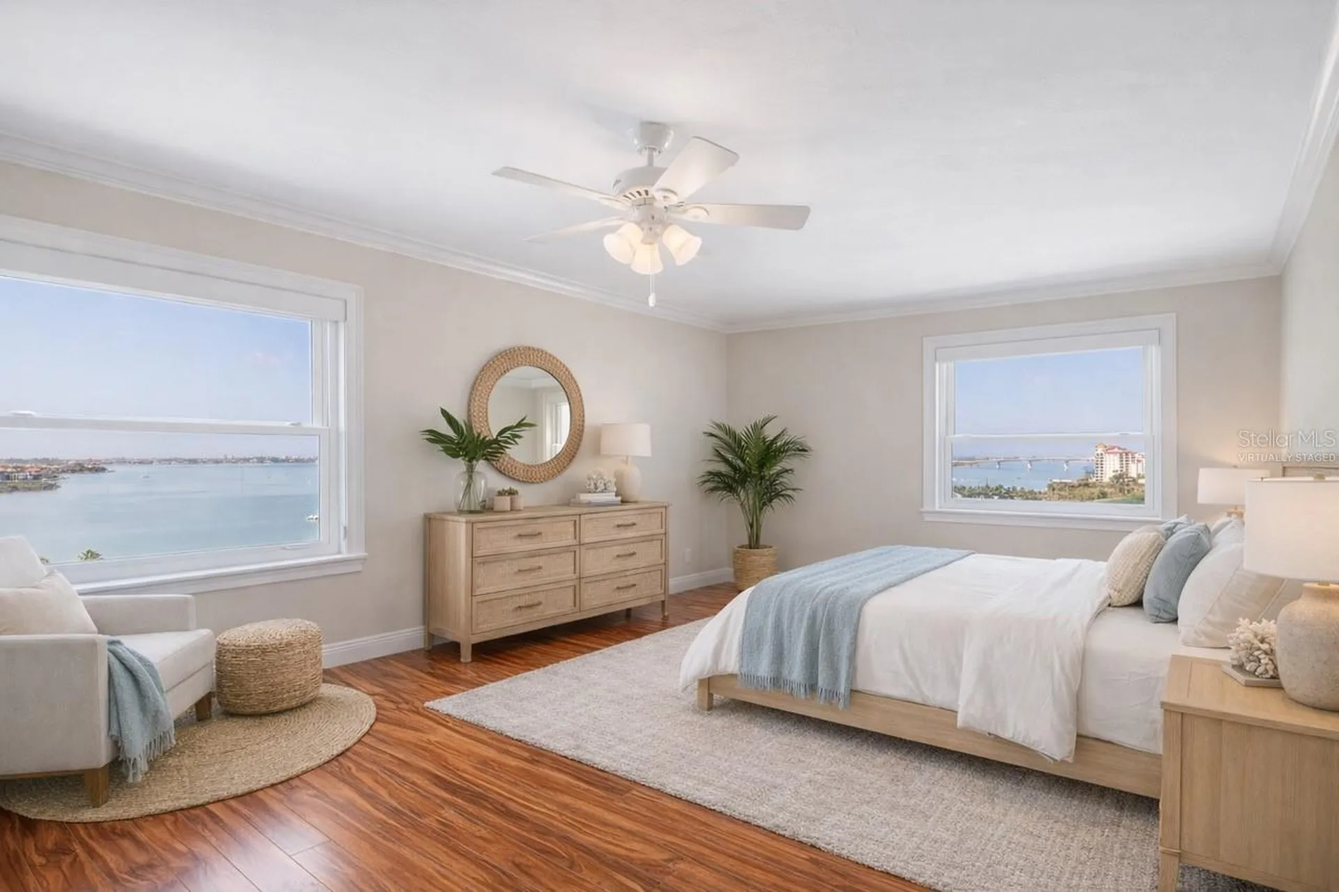 435 S Gulfstream Avenue Sarasota FL 34236