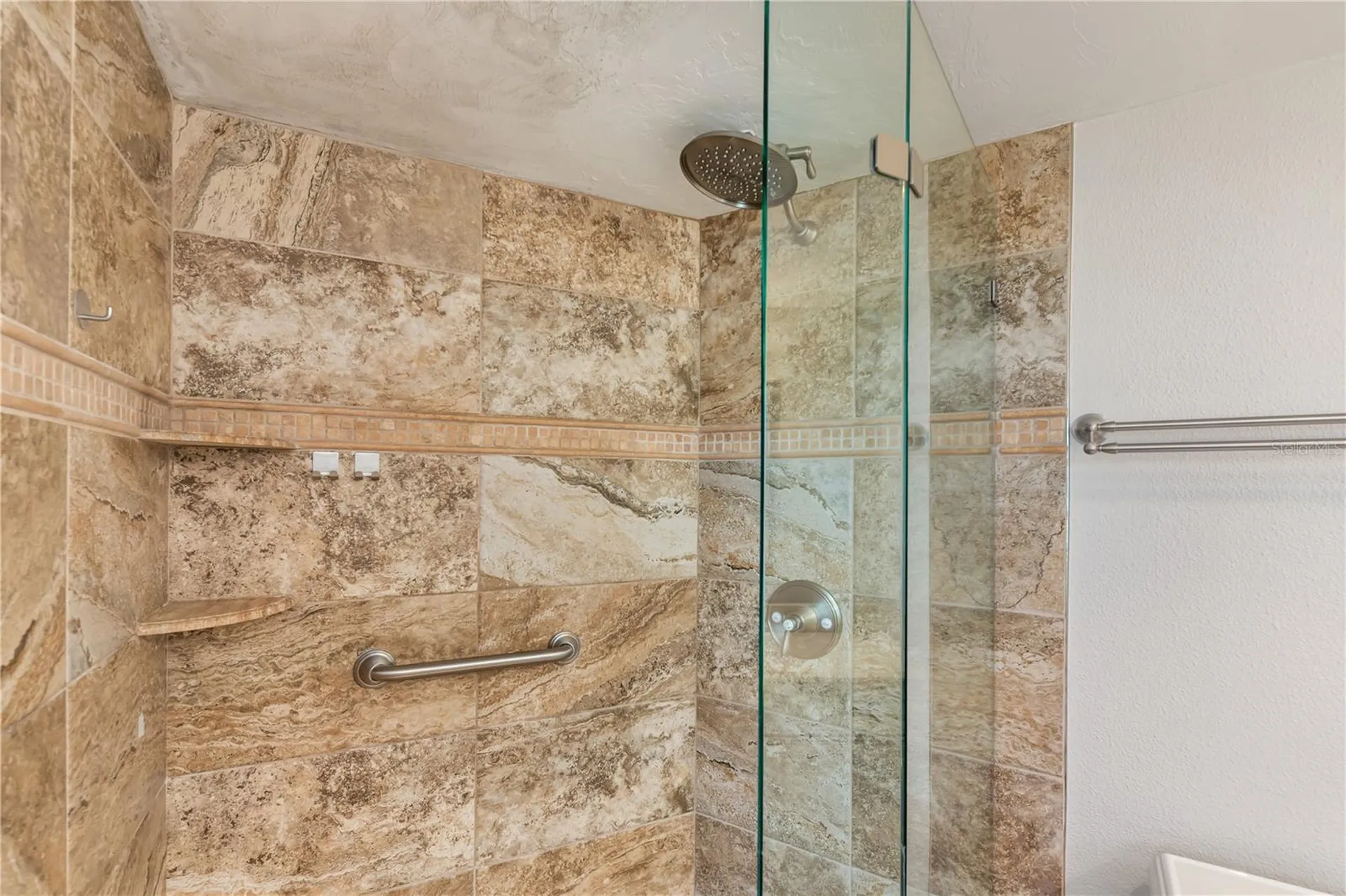 435 S Gulfstream Avenue Sarasota FL 34236