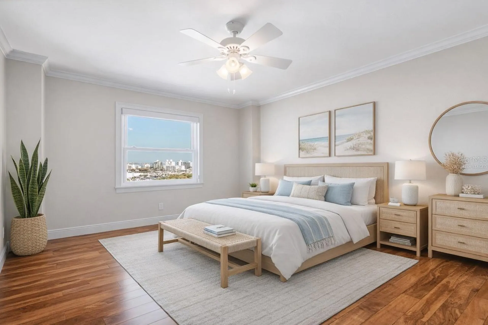 435 S Gulfstream Avenue Sarasota FL 34236