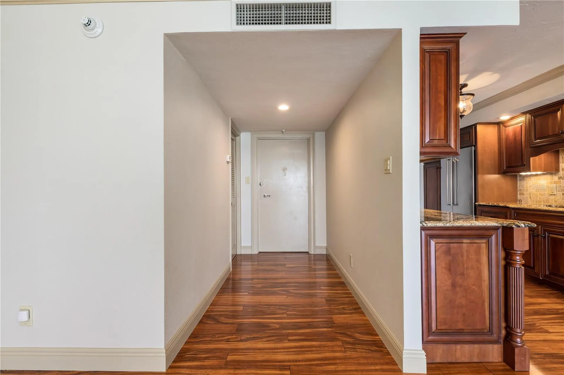 435 S Gulfstream Avenue Sarasota FL 34236