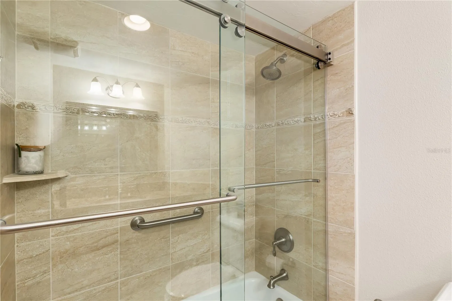 435 S Gulfstream Avenue Sarasota FL 34236