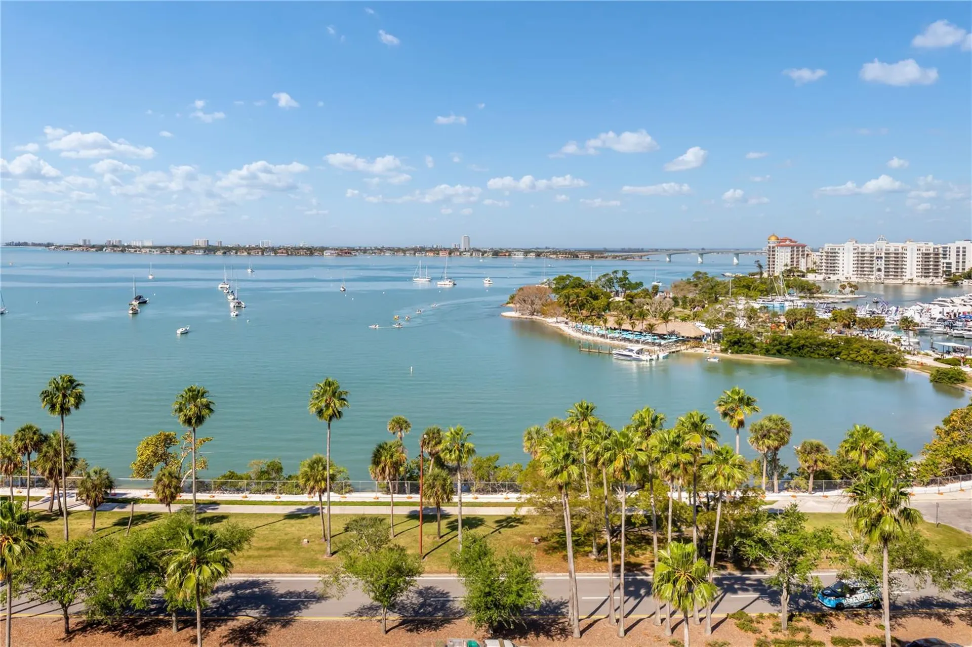 435 S Gulfstream Avenue Sarasota FL 34236